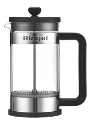 Френч-прес Nettle 1.0L Ringel kuh0015915