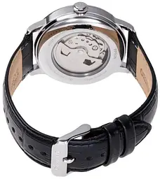 Годинник Orient RA-AK0802S10B - мініатюра 2