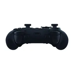 Геймпад Razer Wolverine V3 PRO 8K PC Wireless Black (RZ06-05540100-R3M1) - мініатюра 5