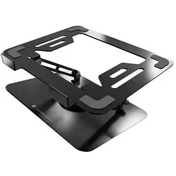 Підставка до ноутбука Thunderobot Z6 Light laptop stand (Z6 Light)