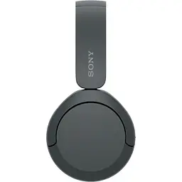 Навушники Sony WH-CH520 Black (WHCH520B.CE7) [97394] - мініатюра 3