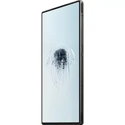 Смартфон Redmagic 10 Air 12/256GB Black Twilight [137480] - мініатюра 3