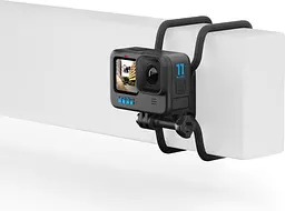 Гнучке кріплення GoPro Gumby Flexible Mount (AGRTM-001) [85735] - мініатюра 3