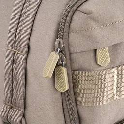 Рюкзак Vanguard VEO Range T 45M Beige (VEO Range T 45M BG), Хакі - мініатюра 39