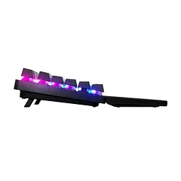 Клавіатура ігрова SteelSeries APEX PRO TKL Wireless (64865) бездротова - мініатюра 7