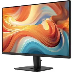 Монітор MSI PRO MP275Q E14 - мініатюра 3