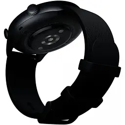 Смарт-годинник Amazfit GTR 3 Pro Infinite Black - мініатюра 4
