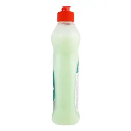 Бальзам для миття посуду San Clean 500 г - мініатюра 2