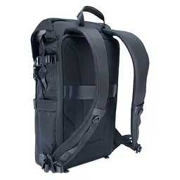 Рюкзак Vanguard VEO GO 42M Black (VEO GO 42M BK) - мініатюра 4