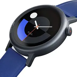 Смарт-годинник CMF by Nothing Watch Pro 2 Blue_EU - мініатюра 4