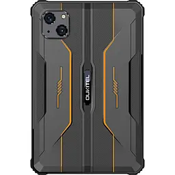 Планшет Oukitel RT3 Pro 4/128GB Orange [123101] - мініатюра 3