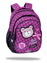Рюкзак COOLPACK JERRY BUDDY (F029959)