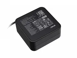 Блок живлення для ноутбука Asus 65W (19V 3.42А 4.0ммx1.35мм) [ADP-65GD D] від Asus - мініатюра 5