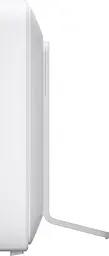 Роутер маршрутизатор Huawei B320-323 White - мініатюра 3