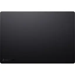 Ноутбук ASUS ProArt P16 OLED H7606WX-SE021X, AMD Ryzen AI 9 HX 370 до 5.1GHz, 16" 4K Touch, 64GB, SSD 4TB, NVIDIA GeForce RTX 5090 24GB, Windows 11 Pro - мініатюра 11