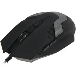 Миша MEETION Backlit Gaming Mouse RGB MT-M940 - мініатюра 7