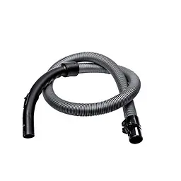 Шланг для пилососу Samsung SC47**, SC44**, SC43**, VCDC20AV, VCMA15QS, DJ97-01418E - мініатюра 2