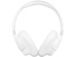 Навушники з мікрофоном JBL Tune 730BT White (T730BTWHT) - мініатюра 8