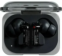 Навушники Nothing Ear (a) Black