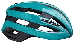 Шолом Lazer Sphere M Бірюзовий (1096-3710494) - мініатюра 2