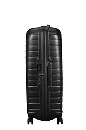 Валіза Samsonite PROXIS GRAPHITE 75x51x31 75 См CW6*28003 - мініатюра 5
