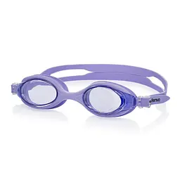Дитячі окуляри для плавання (1SG120-09) Renvo fit0024395