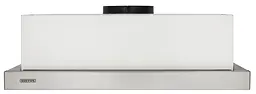 Витяжка Eleyus Breeze 1000 60 IS (6585073) - мініатюра 4