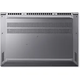 Ноутбук Ігровий Acer Predator Triton Neo 16 PTN16-51 Ultra 7 155H la 48GHz,16'',IPS,16GB LPDDR5X,1TB,RTX 4050 - мініатюра 10