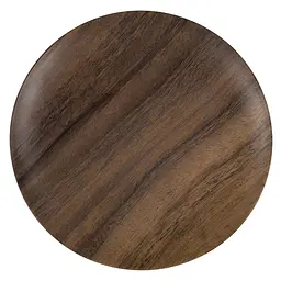 Сервіз столовий Gimex Tableware Nature 16 Pieces 4 Person Wood (6913100) - мініатюра 2