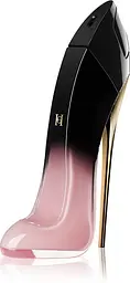 Оригінал Carolina Herrera Good Girl Blush Elixir 50 мл Парфумована вода