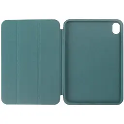 Чохол до планшета Armorstandart Smart Case для iPad mini 6 Pine Green (ARM60281) - мініатюра 3