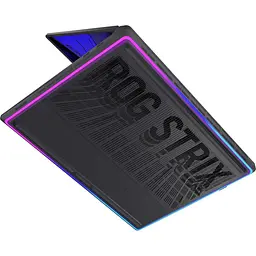 Ноутбук Asus ROG Strix G18 G815LP (G815LP-XS97) CUSTOM [168159] - мініатюра 11