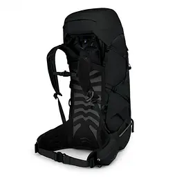 Рюкзак Osprey Talon 44 S/M Stealth Black (1054-009.2293) - мініатюра 2