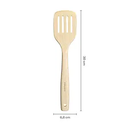Лопатка з прорізами Fiskars Folken (1075686) - мініатюра 3