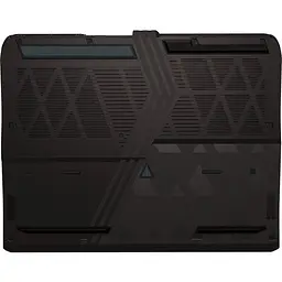 Ноутбук MSI Vector 16 HX AI A2XWIG (A2XWIG-400US) [159077] - мініатюра 15