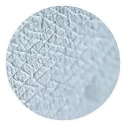 Розсипчасті тіні Sinart Make-Up With Passion тон 37 (Silver White) 1 г - мініатюра 2
