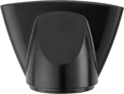 Фен Remington Salon Smooth D6960GP (7054168) - мініатюра 5