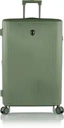 Валіза Heys Earth Tones (L) Moss (10156-0145-30) - мініатюра 3