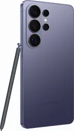 Смартфон Samsung Galaxy S26 Ultra 12/256GB Violet (SM-S948B) - мініатюра 8
