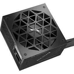 Блок живлення 1stPlayer HA-850BA7 Black (ACK-SLV-850-BK-EU) [140521] - мініатюра 5