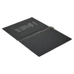 Акумулятор Borofone A1664 для Apple iPad Pro 9,7 (2016) - мініатюра 3