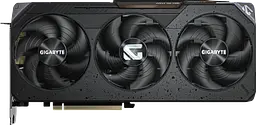 Відеокарта AMD Radeon RX 9070 16GB Gigabyte Gaming (GV-R9070GAMING-16GD) - мініатюра 1
