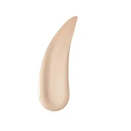 Консилер L’Oreal Paris Infaillible More Than Concealer відтінок 321 Порцеляновий 11 мл (A9704000) - мініатюра 3