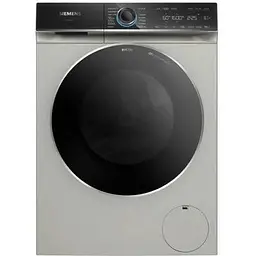 Стиральная машина Siemens WG56B2AXPL автоматическая