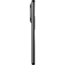 Смартфон Redmi Note 14 Pro+ 5G 12/256GB Midnight Black Global EU [146951] - мініатюра 8