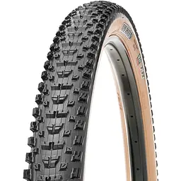 Покришка Maxxis Rekon 29 x 2.60 TPI-60 Foldable EXO/TR/Tanwall (1052-ETB00219700)