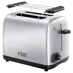 Тостер Russell Hobbs 24080-56 Adventure (23646036001)