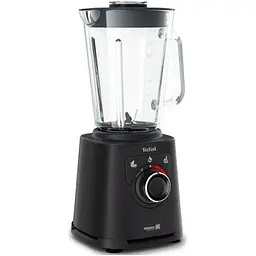 Блендер Tefal Perfectmix+ BL87G831 [113231] - мініатюра 3