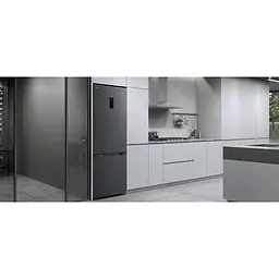 Холодильник LG GC-B509ETTM - мініатюра 5