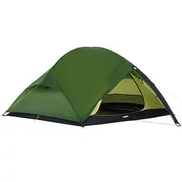 Намет Wechsel Exogen 3 ZG Green (DAS302753)
